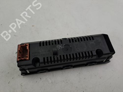 Display Display CITROËN C3 I (FC_, FN_) [2002-2013] 37392003 37392003