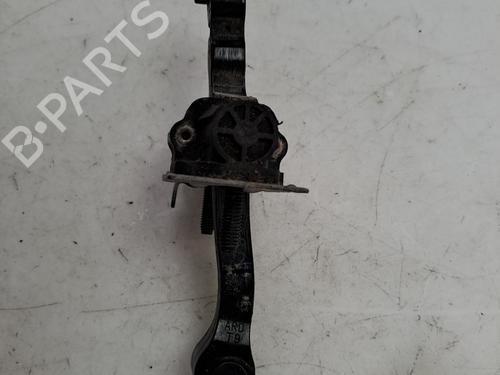 Used Hinge/Door check strap Hinge/Door check strap 37393490 37393490