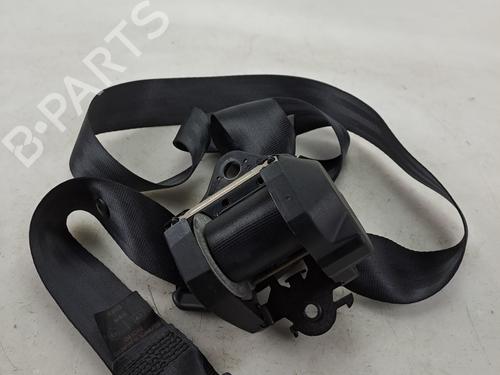 Used Rear left seatbelt Rear left seatbelt 37396848 37396848