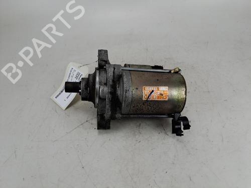 Used Starter Starter 37382209 37382209
