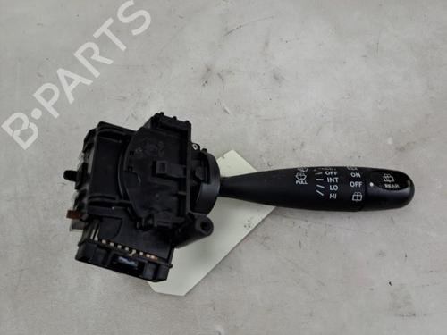 Steering column stalk NISSAN PIXO (UA0) 1.0 | BP37387340I23 - Image 3