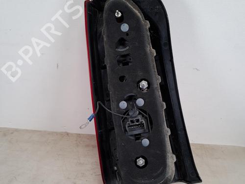 Right taillight FIAT IDEA (350_) 1.3 D Multijet | BP37386098C35 - Image 2