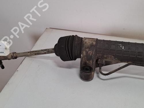 Styregear/Snekke Styregear/Snekke VW TRANSPORTER T4 Van (70A, 70H, 7DA, 7DH) [1990-2003] 37399770 37399770