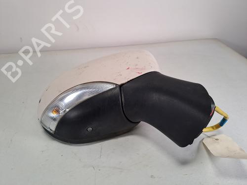 right-mirror-renault-captur-i-j5_-h5_-2013-37398239 main image