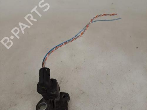 Electronic sensor CITROËN C3 II (SC_) 1.4 HDi 70 (SC8HZC, SC8HR0, SC8HP4) | BP37387293M84 - Image 2