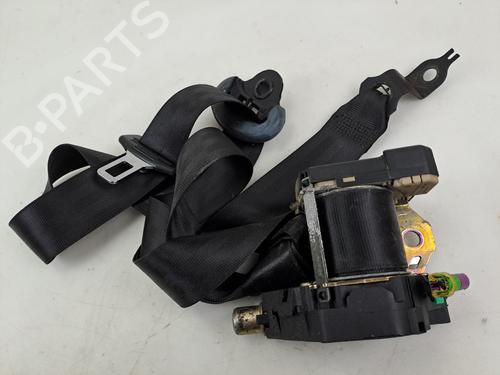 Used Front right seatbelt Front right seatbelt 37390140 37390140