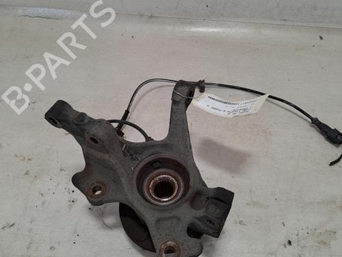 Used Right front steering knuckle Right front steering knuckle 37385186 37385186