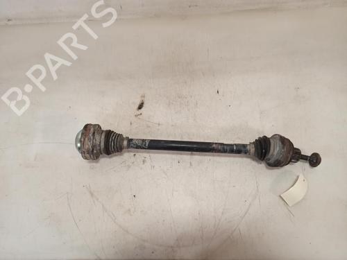 Used Right rear driveshaft Right rear driveshaft 37382775 37382775