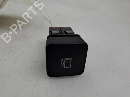 Switch CITROËN C4 II (NC_) 1.6 THP 155 | BP37392341I30 - Image 3