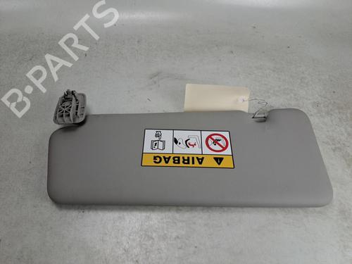 right-sun-visor-renault-twingo-iii-bcm_-bca_-2014-37384357 main image