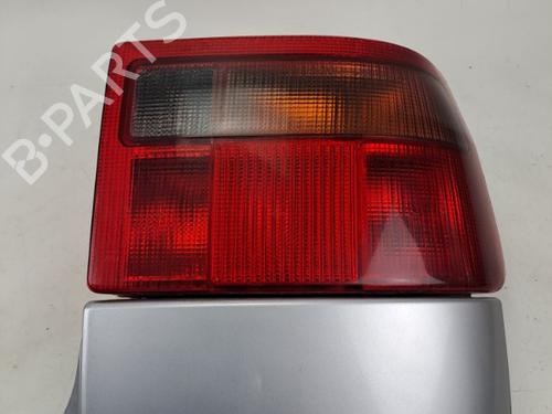Used Right taillight Right taillight 37388931 37388931
