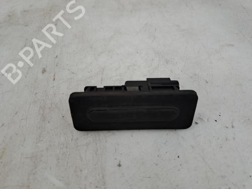 Switch PEUGEOT 2008 I (CU_) 1.2 PureTech 82 | BP38296163I30 - Image 2