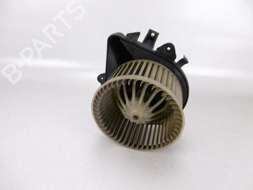 Motor da chauffage Motor da chauffage 37378529 37378529