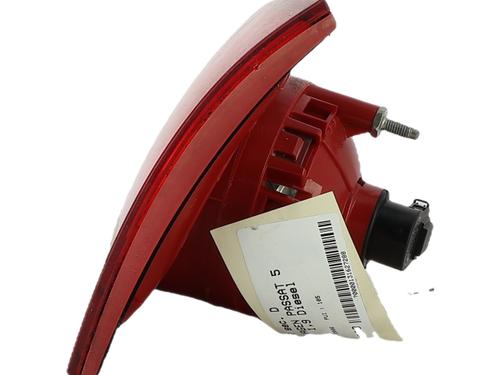 Right tailgate light VW PASSAT B6 Variant (3C5) 1.9 TDI | BP40515552C80 - Image 4