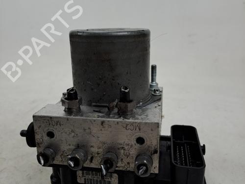 Used ABS pump ABS pump 37389229 37389229