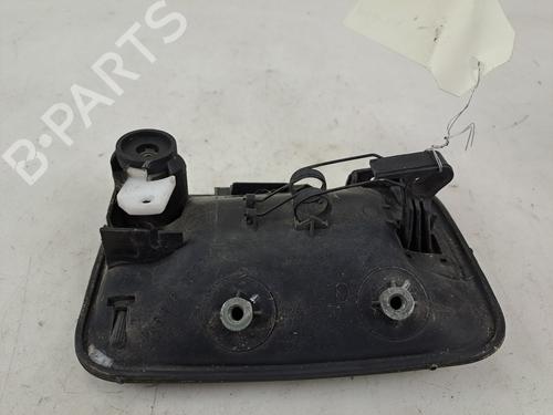 Used Front right exterior door handle Front right exterior door handle 37390816 37390816