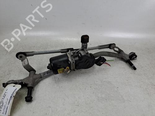 Front wiper motor CITROËN DS3 (SA_) 1.6 HDi 90 | BP37385410M29 - Image 2