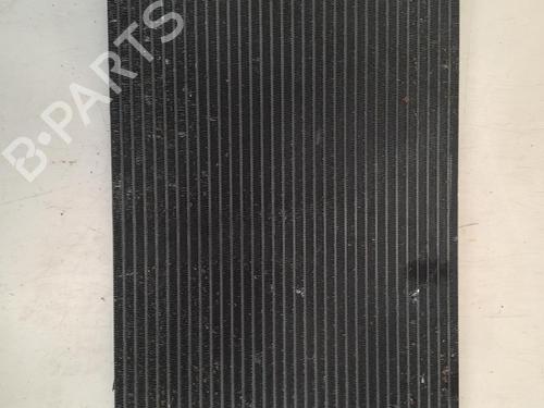 Used AC radiator AC radiator 37382187 37382187