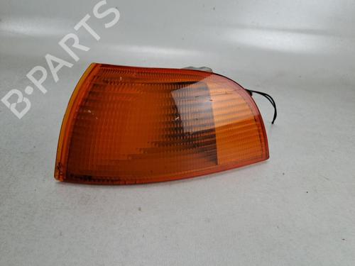 Used Left front indicator Left front indicator 37384226 37384226