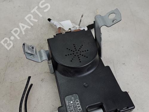 Used Electronic module Electronic module 37395729 37395729