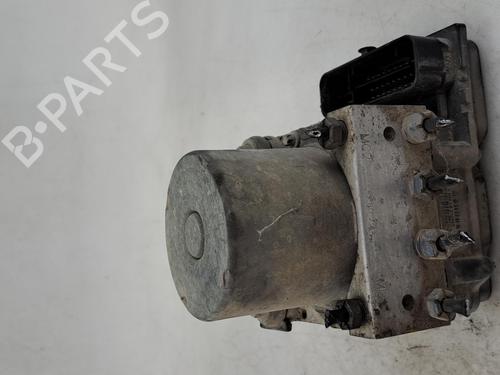 ABS pump RENAULT TRAFIC II Van (FL) 2.0 dCi 90 (FL0H, FL00, FL01, FL0M, FL0P, FL0S) | BP37399833M43 - Image 4
