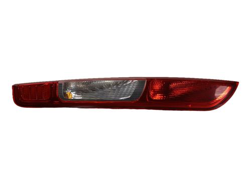 Used Left taillight Left taillight 38296015 38296015