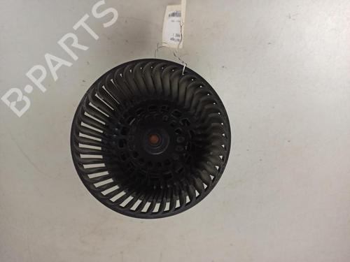heater-blower-motor-citroen-c4-ii-nc_-2009-37380649 main image