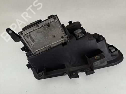 Koplamp links Koplamp links RENAULT ESPACE III (JE0_) [1996-2002] 37397533 37397533