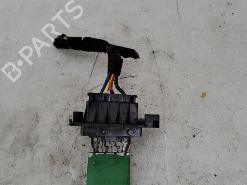 Heater resistor PEUGEOT PARTNER Box Body/MPV 1.6 HDi 16V | BP37387786M108 - Image 3