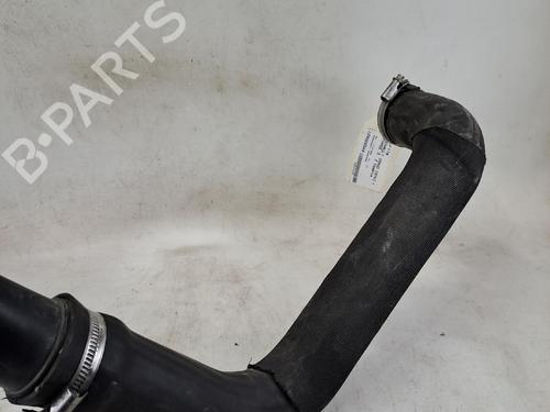 Pipe RENAULT ESPACE IV (JK0/1_) 2.0 (JK0A, JK1D, JK0N) | BP38296227M125 - Image 3