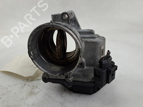 Throttle body AUDI A3 (8P1) 1.9 TDI | BP37398064M82 - Image 2