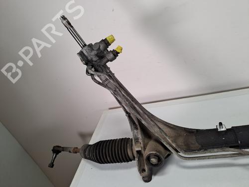Steering rack PEUGEOT BOXER Van 2.2 HDi 100 | BP37396484M22 - Image 4