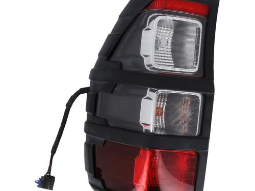 Right taillight FORD RANGER (TKE) 2.0 EcoBlue 4x4 | BP40602149C35 - Image 5