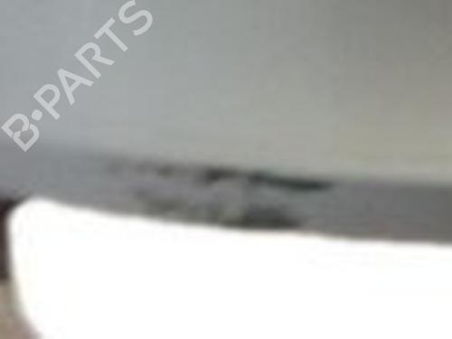 Used Rear bumper Rear bumper RENAULT CLIO III (BR0/1, CR0/1) 1.2 16V (BR02, BR0J, BR11, CR02, CR0J, CR11) (75 hp) 40284337 40284337