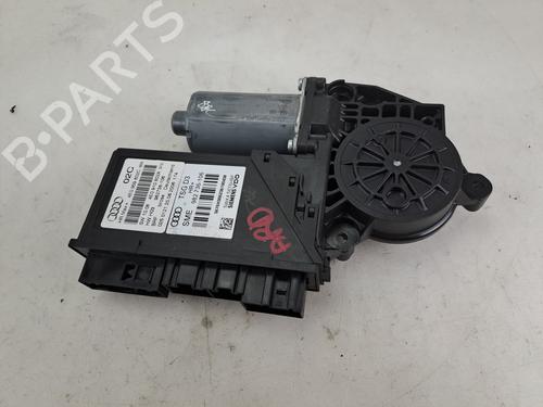 motor-do-elevador-de-vidro-tras-direito-audi-a8-d3-4e2-4e8-2002-2003-2004-2005-2006-2007-2008-2009-2010-37394129 main image