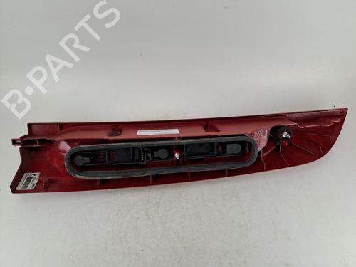 Used Left taillight Left taillight 37382607 37382607
