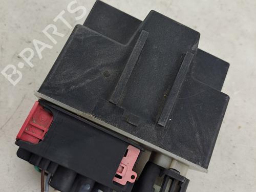 Electronic module CITROËN C3 II (SC_) | BP37396067M83 - Image 2