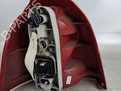 Used Right taillight Right taillight 37386366 37386366