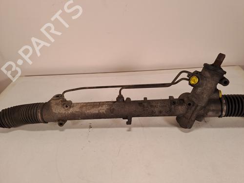 Used Steering rack Steering rack 37398605 37398605