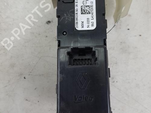Used Switch Switch 37391046 37391046