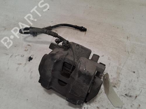Bremssattel links vorne für Bremssattel links vorne 37384954 37384954