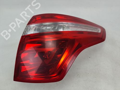 right-taillight-citroen-c4-picasso-i-mpv-ud_-2006-2007-2008-2009-2010-2011-2012-2013-2014-2015-37388849 main image