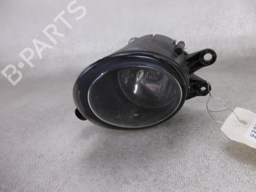 Used Left front fog light Left front fog light 37377468 37377468