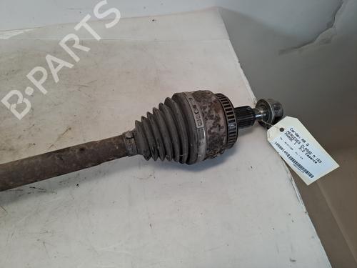 left-rear-driveshaft-mercedes-benz-m-class-w163-1998-1999-2000-2001-2002-2003-2004-2005-37393596 main image