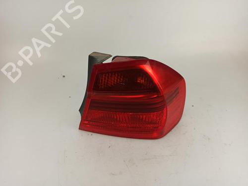 Used Right taillight Right taillight 37379340 37379340