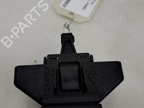 Used Tailgate lock Tailgate lock 37390186 37390186