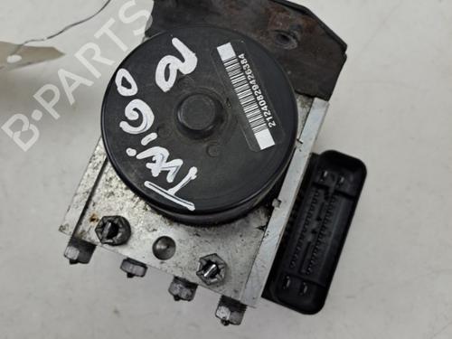 abs-pump-renault-twingo-ii-cn0_-2007-37389675 main image