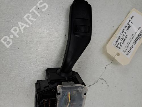 steering-column-stalk-ford-focus-ii-da_-hcp-dp-2004-2005-2006-2007-2008-2009-2010-2011-2012-2013-37384010 main image