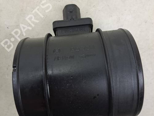Mass air flow sensor OPEL INSIGNIA A (G09) | BP37389139M95 - Image 4