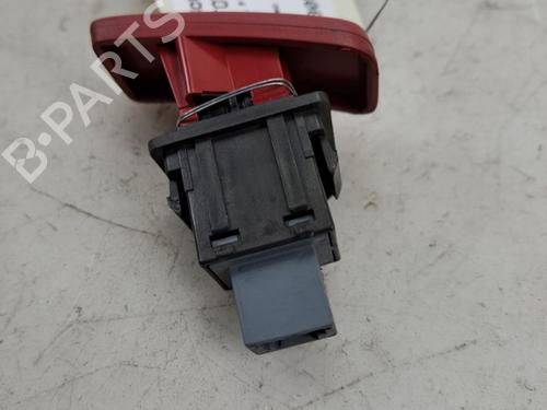Warning switch TOYOTA AURIS (_E15_) 1.4 D-4D (NDE150_, NDE150R) | BP37389129I22  - Image 5